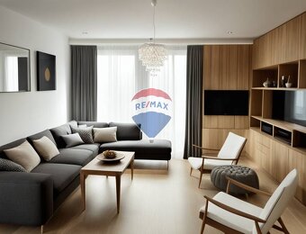 REZERVOVANÉ rodinný dom 2+1 izb, 367m2 pozemok, garáž, Molda - 13