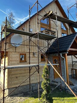 Mobilné pieskovanie - 13