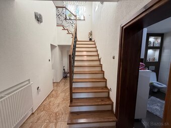 TOP ponuka - Rodinný dom vo skvelej lokalite KNM - 13