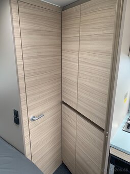 Karavan Adria Altea 432 PX r.v. 2023 - 13