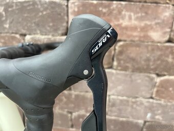 Gravel TREK Checkpoint AL3 - 13