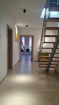 Prenájom domu, Modrovka - 13