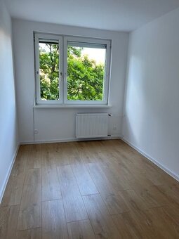 3 izb. byt, JURIGOVO NÁM, po rekonštrukcii - 13