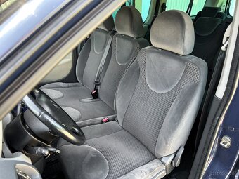Peugeot Expert Tepee Executive 2.0 HDi 9miestne,Odpočet DPH - 13