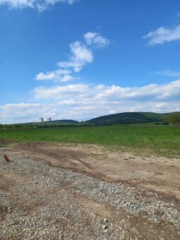Na predaj Rd Novostavba Rd Nový Tekov - 13