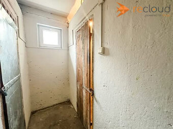 2 izbový byt sídl. Rimava Rimavská Sobota - 13
