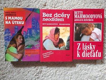 Romány pre ženy - 13