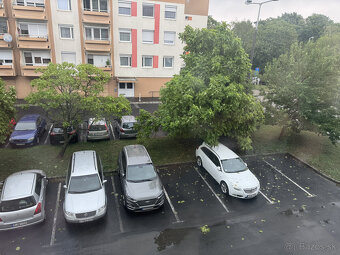 Aw-real ponúka na predaj 3izbový byt v Mosonmagyarovar - 13