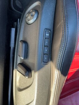 Volkswagen Passat CC 2.0 TDI 130kw DSG-6 - 13