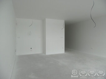 BOSEN | PREDAJ 1, 2, 3 izbový byt, Dunajská Streda - 13