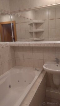 1-izbový byt, 17. novembra, Presov - 13