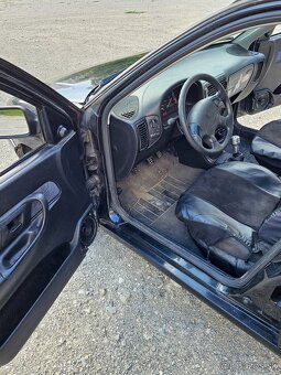 Seat ibiza 1.9 tdi 81kw 6k1 stk platna - 13