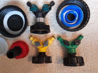 VENTIL NADRŽ -na-vodu-ibc-0918495977 - 13