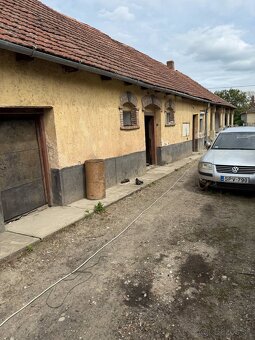 3958 Hercegkút Petőfi Sándor utca 160. - 13