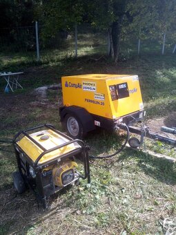 Kopanie, čistenie a prehlbovanie studní - 13