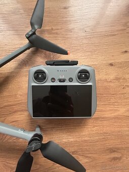 DJI Air 3S Fly More Combo (kompletná výbava) - 13