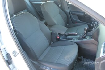 Škoda Octavia 1,6 TDi 85 kW ACTIVE - 13