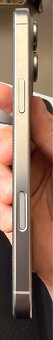 iPhone 16 pro max 256 GB | natural titanium  - 13