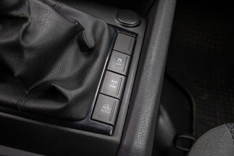 Volkswagen Amarok 2.0 TDI - 13