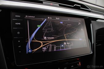 Volkswagen Arteon 2.0 TSI 206kW R-line Odpočet DPH - 13