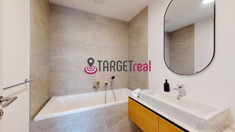 TARGETreal | Jedinečný 4-izbový byt v srdci Bratislavy na 12 - 13