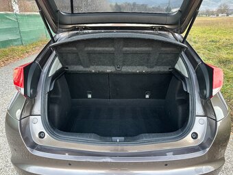 Honda Civic 1.4 i-VTEC Kúpené v SR 110 000 km - 13
