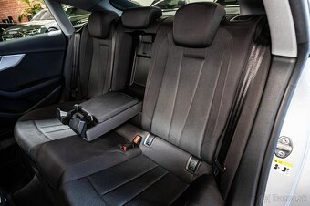 Audi A5 - 13