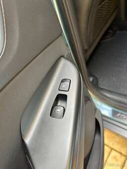 Predám Hyundai Kona Electric+ TOP výbava - 13