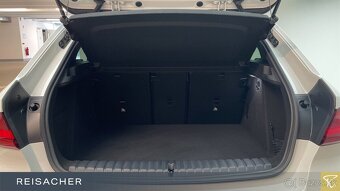 BMW M135i xDrive 306PS | FULL výbava | M-Sport | Panorama - 13