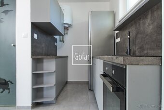 Rekreačný dom celoročný iba 60min od BA, Číčov, KN - 13