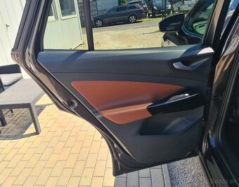 VW ID.4 PERFORMANCE 1ST, 71 TIS. KM, T. ČERPADLO - 13