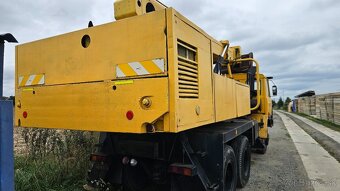 TATRA 815 UDS - 13