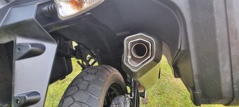 Ktm Adventure 1090 - 13