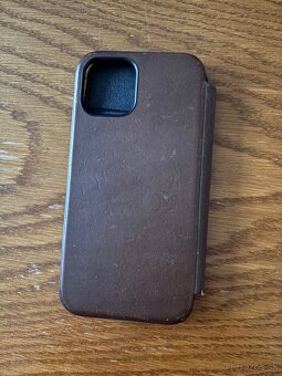 Kryty IPhone 12- Pro Max - 13