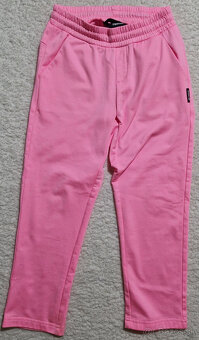 Dievčenské Oblečenie 8-10r (134 a 140) - 13