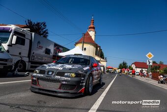 SEAT Leon supercopa - 13