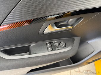 Peugeot 208 1.5 BlueHDi Allure - 13