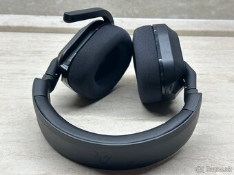 Turtle Beach STEALTH 600 GEN3 - 13
