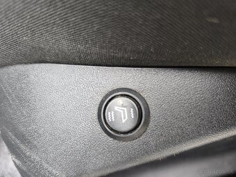 Peugeot 208 1.6 HDI - 13