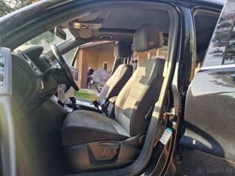 Volkswagen Tiguan 2.0 TDi 177k DSG7 4-Motion Life (diesel) - 13