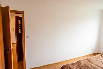 2-IZBOVÝ BYT NA ULICI MLÁDEŽE-ZNÍŽENÁ CENA - 13