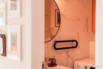 Realitný kancelária REALADR s.r.o. - 13