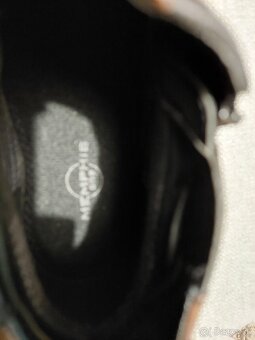 Pánske zimné čižmy 45 - 13