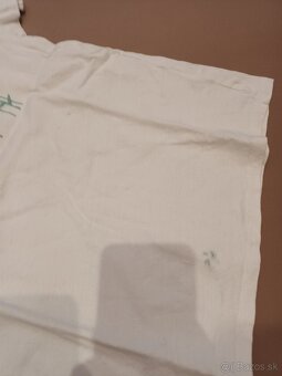 Balik detskeho oblečenia - 13