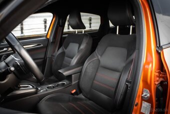 Renault Arkana 1.3 TCe 160 mHEV R.S.Line, A7 - 13