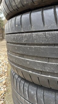 Elektrony Dotz  5x112 245/40 r18 - 13