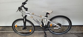 Horský bicykel DIAMONDBACK,kolesá 26,rám 15,5"/40cm,3x9pr. - 13