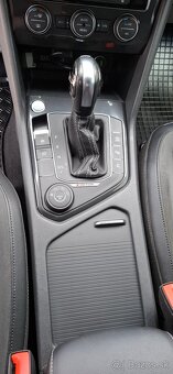 Tiguan Allspace RL 2.0 TDI EVO 4MOT DS7 - odpočet DPH - 13