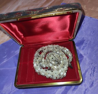 nádherný retro set - 13