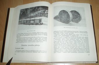 Práce včelára - 13